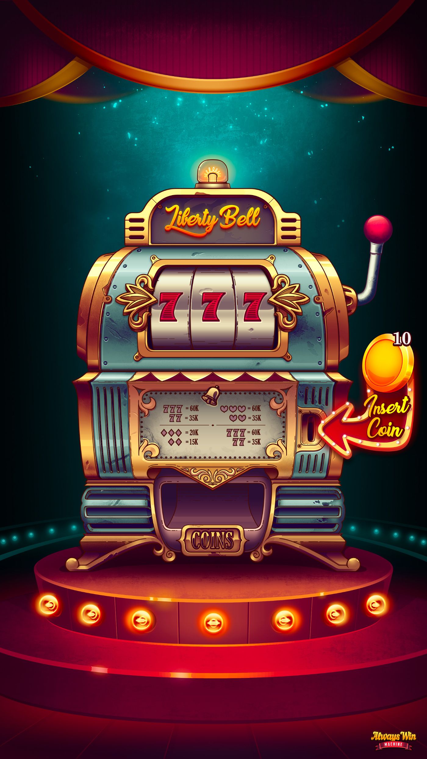 hebat33 Live Casino