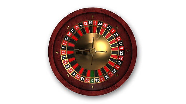 hebat33 Sportsbook